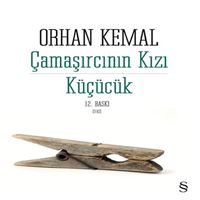 EVEREST ROMAN ÇAMASIRCININ KIZI KÜÇÜCÜK 1