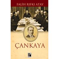 POZITIF ROMAN ÇANKAYA 1