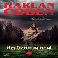 MARTI ROMAN ÖZLÜYORUM SENİ 1