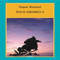 YAPI KREDİ İNCE MEMED 3 1