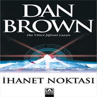 ALTIN ROMAN İHANET NOKTASI 1