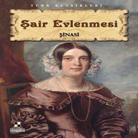 KİTAP ZAMANI ROMAN ŞAİR EVLENMESİ 1