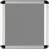 SECRON RONDO ÇERÇEVE 70x100 25 LİK SEC-425 1