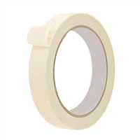 SÜDOR MASKELEME BANDI 24x25 RT09-2 1