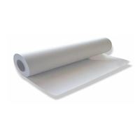 ALEX ESKİZ AYDINGER RULO 50-55 GR 20x70 CM ALX-335 1