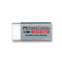 FABER SİLGİ DUST-FREE 30 LU 187130 1