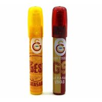 GALATASARAY GEÇMELİ ROKET SİLGİ 36 LI 468097 1