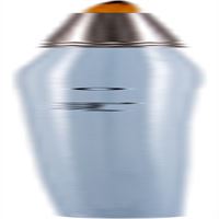 BRONS SULUBOYA FIRÇASI KISA SAP 123 SERİ NO:0 BR-751 1