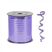 SAN RAFYA MOR 8 MM x 200 M 1