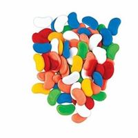 MONOPOL SAYI FASÜLYESİ 36 LI 1505 1