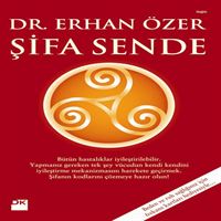 DOĞAN SAĞLIK KİTABI ŞİFA SENDE 1