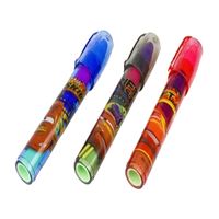 DOLPHİN GEÇMELİ ROKET SİLGİ CR-6796 CARS 36 LI 1