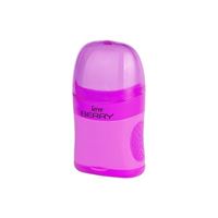 SERVE KALEMTIRAŞ SİLGİLİ BERRY 24 LÜ SV-BERRY24DP 1