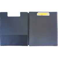 GÜRPAŞ SEKRETERLİK BİALA KAPAKLI A4 310-310R 1