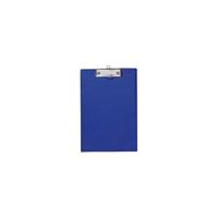 ESSELTE SEKRETERLİK KAPAKSIZ SLT-3948 1