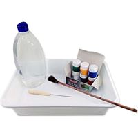 RED ROSE EBRU SETİ HAZIR 1