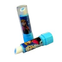 DOLPHİN SİLGİ FR-132795 FROZEN RUJ ŞEKİLLİ 24 LÜ 1