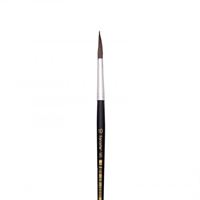 FANART FIRÇA SETİ 145 SERİ NO:10 12 Lİ F-7145.10 1