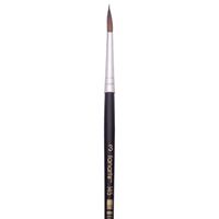 FANART FIRÇA SETİ 145 SERİ NO:03 12 Lİ F-7145.03 1