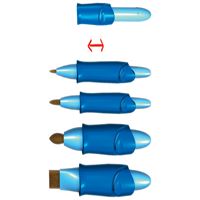 FABER SULUBOYA FIRÇASI NO:2 181507 1