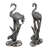 SGM BİBLO 04096 PELİKAN KÜÇÜK POLYESTER 29 CM 1