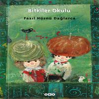 YAPI KREDI SIIR KIT. BITKILER OKULU (ÇOCUK) 1
