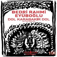 İŞ BANKASI SIIR KIT. DOL KARABAKIR DOL 1