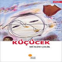 GÜNIŞIĞI ŞİİR KİTABI KÜÇÜCEK 1