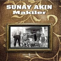 İŞ BANKASI MAKİLER 1
