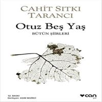CAN OTUZ BEŞ YAŞ 1