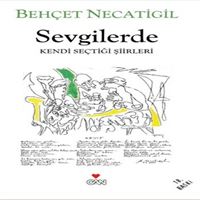 CAN SIIR KIT. SEVGILERDE 1