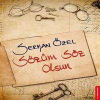 DESTEK ŞİİR KİTABI SÖZÜM SÖZ OLSUN 1
