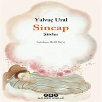 YAPI KREDI SIIR SINCAP 1