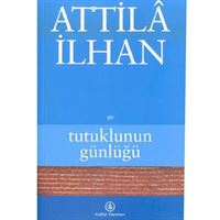 İŞ BANKASI TUTUKLUNUN GÜNLÜGÜ 1
