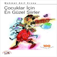 NESİN ŞİİR KİTABI ÇOCUKLAR İÇİN EN GÜZEL ŞİİRLER 1