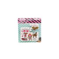LOL SİLGİ PUZZLE 505328 1