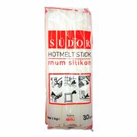 SÜDOR MUM SİLİKON İNCE 1 KG 30 CM HG03 1
