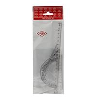 HATAS SINIF TAKIMI 3 LÜ SET 1540 1