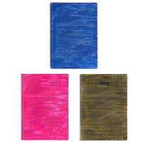 KESKİN DOTTE DEFTER A4 SPİRALLİ KARTON KAPAK 80 YP KARELİ 12 Lİ 382822-99 1