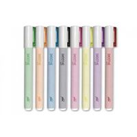 SCRİKSS JEL KALEM SMOOTHİE 8 RENK SMT07 1