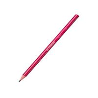 STABİLO KURŞUN KALEM FİNE LİNE 12 Lİ PEMBE 427-2B-02 1
