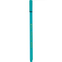 MASİS KALEM TRİO PEN S6504-14 AÇIK YEŞİL 10 LU 1