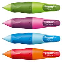 STABİLO VERSATİL EASY ERGO SAG-SOL EL KALEMİ 1.4 7880-7881-7882-7883 1