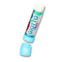 GIOTTO STİCK YAPIŞTIRICI 20 GR. 20 Lİ 540200 1