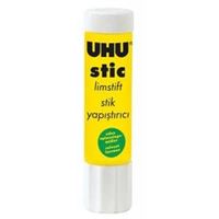 UHU STİCK YAPIŞTIRICI 40 GR 12 Lİ 40267265 1