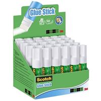 3M STİCK YAPIŞTIRICI 8 GR 30 LU SOLVENTSİZ 6208 1