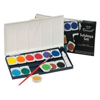 RENART SULUBOYA 12 RENK P12WTS 1