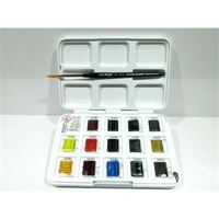 VAN GOGH POCKET BOX SULUBOYA 12+3 LÜ 20808632 1