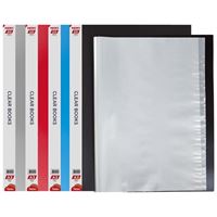 NOKİ SUNUM DOSYASI A3 20 Lİ 64120 1