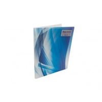 COMİX SUNUM DOSYASI 20 Lİ BLUES A-7253 1